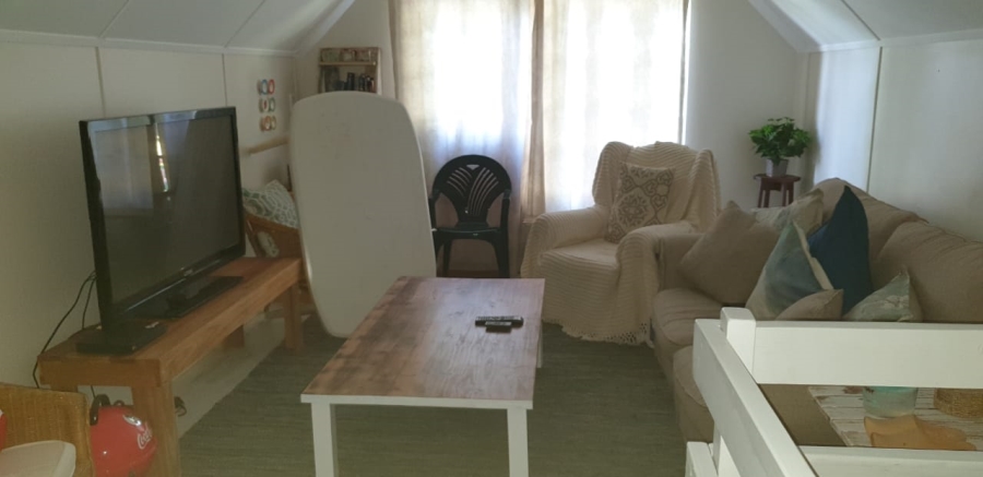 5 Bedroom Property for Sale in Southport KwaZulu-Natal
