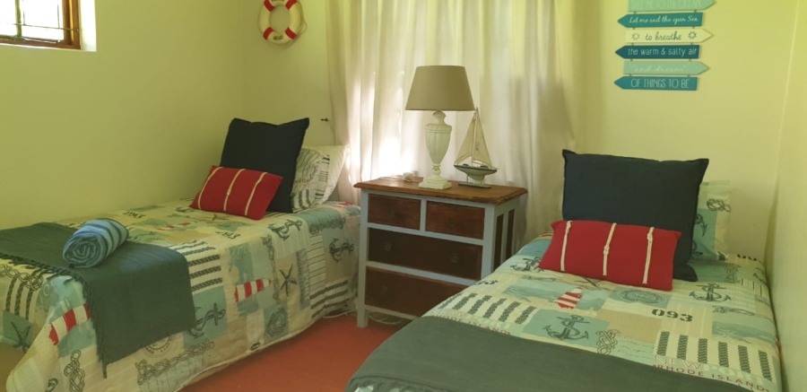 5 Bedroom Property for Sale in Southport KwaZulu-Natal