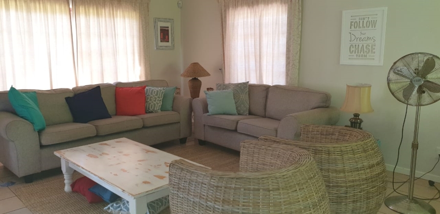 5 Bedroom Property for Sale in Southport KwaZulu-Natal