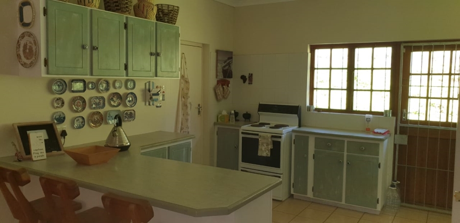 5 Bedroom Property for Sale in Southport KwaZulu-Natal