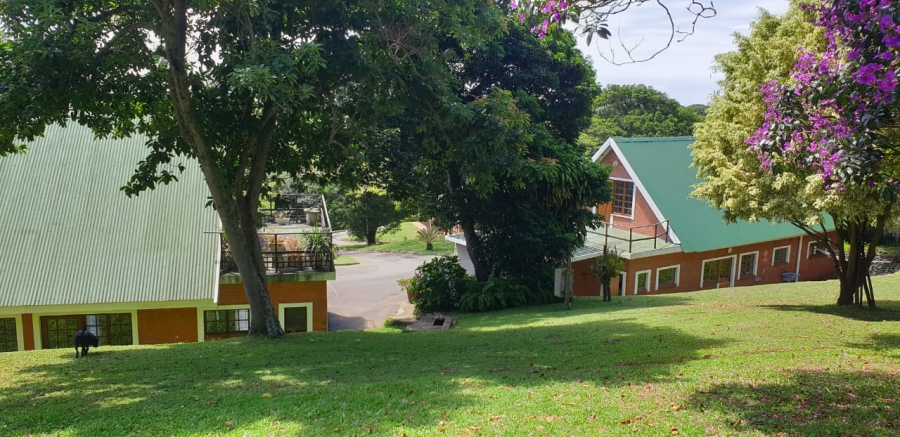 5 Bedroom Property for Sale in Southport KwaZulu-Natal