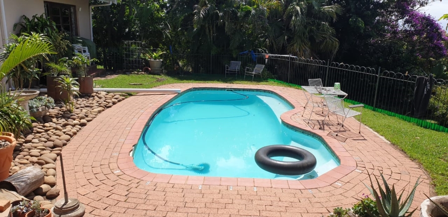 5 Bedroom Property for Sale in Southport KwaZulu-Natal