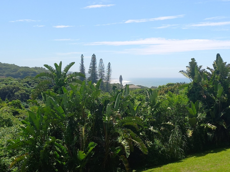 3 Bedroom Property for Sale in Umzumbe KwaZulu-Natal