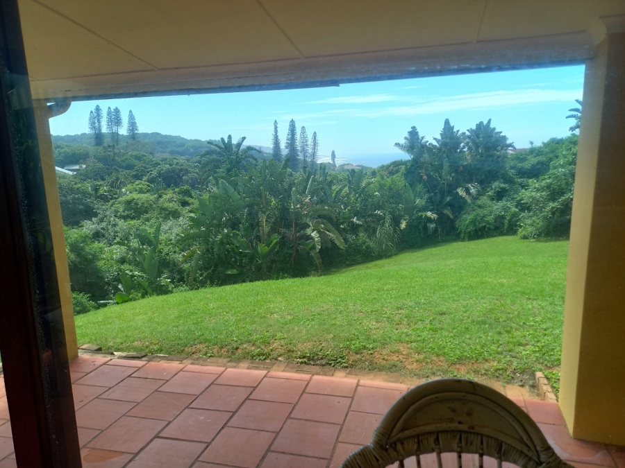 3 Bedroom Property for Sale in Umzumbe KwaZulu-Natal