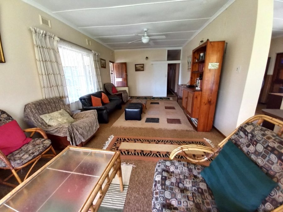 3 Bedroom Property for Sale in Umzumbe KwaZulu-Natal
