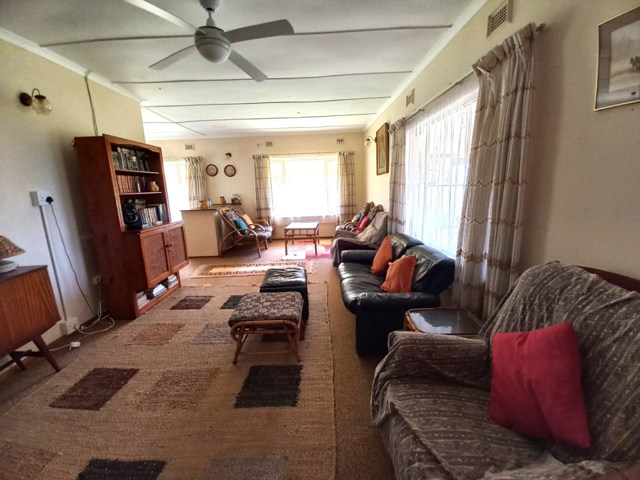 3 Bedroom Property for Sale in Umzumbe KwaZulu-Natal