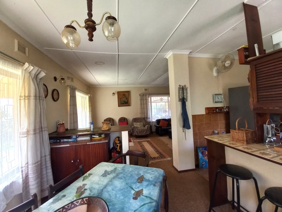 3 Bedroom Property for Sale in Umzumbe KwaZulu-Natal