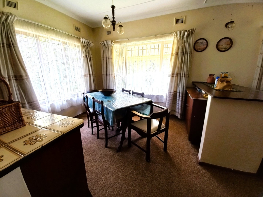 3 Bedroom Property for Sale in Umzumbe KwaZulu-Natal