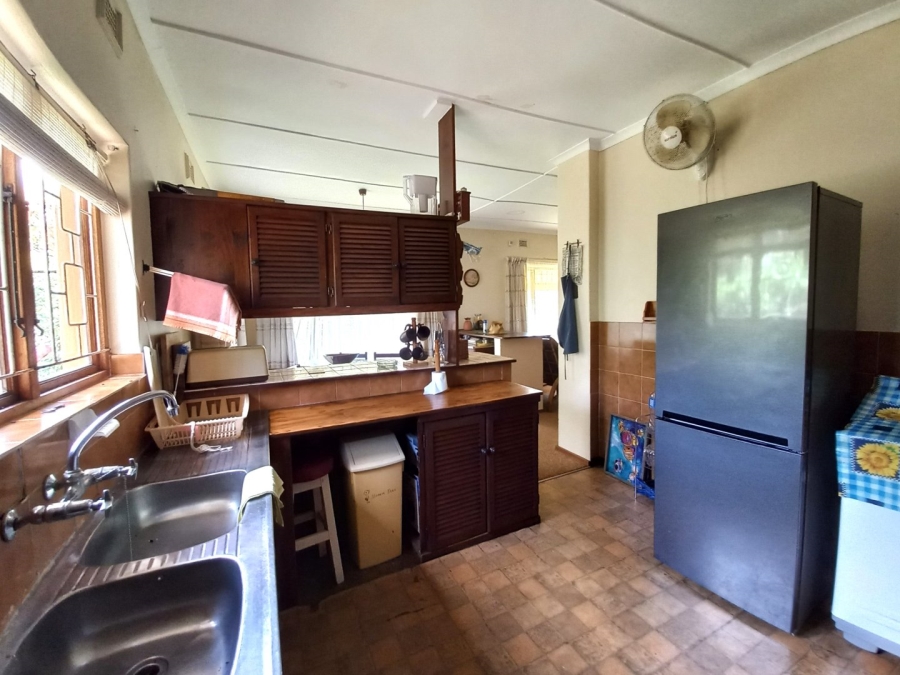 3 Bedroom Property for Sale in Umzumbe KwaZulu-Natal