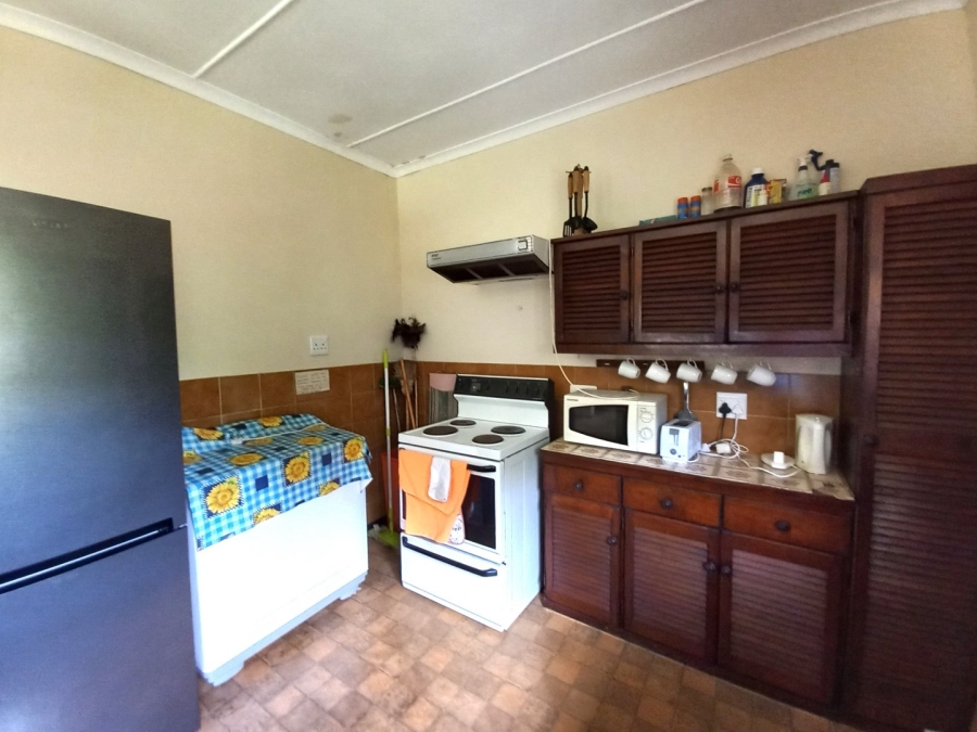 3 Bedroom Property for Sale in Umzumbe KwaZulu-Natal