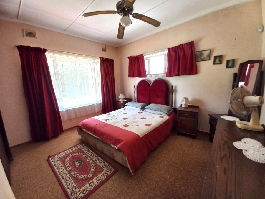 3 Bedroom Property for Sale in Umzumbe KwaZulu-Natal