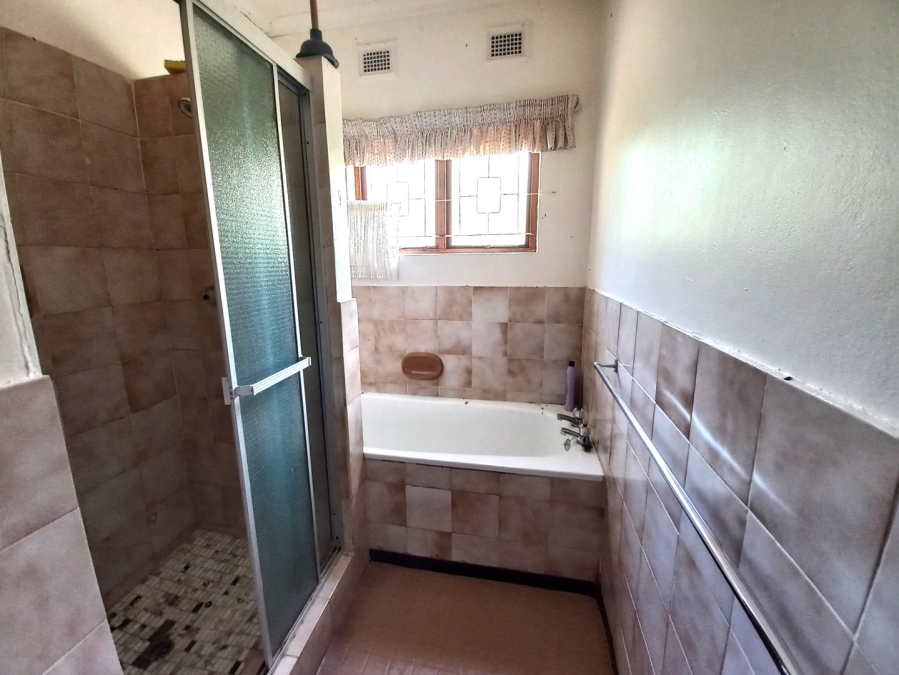 3 Bedroom Property for Sale in Umzumbe KwaZulu-Natal