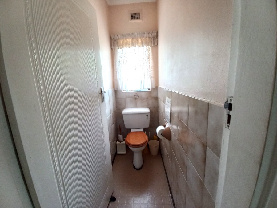 3 Bedroom Property for Sale in Umzumbe KwaZulu-Natal
