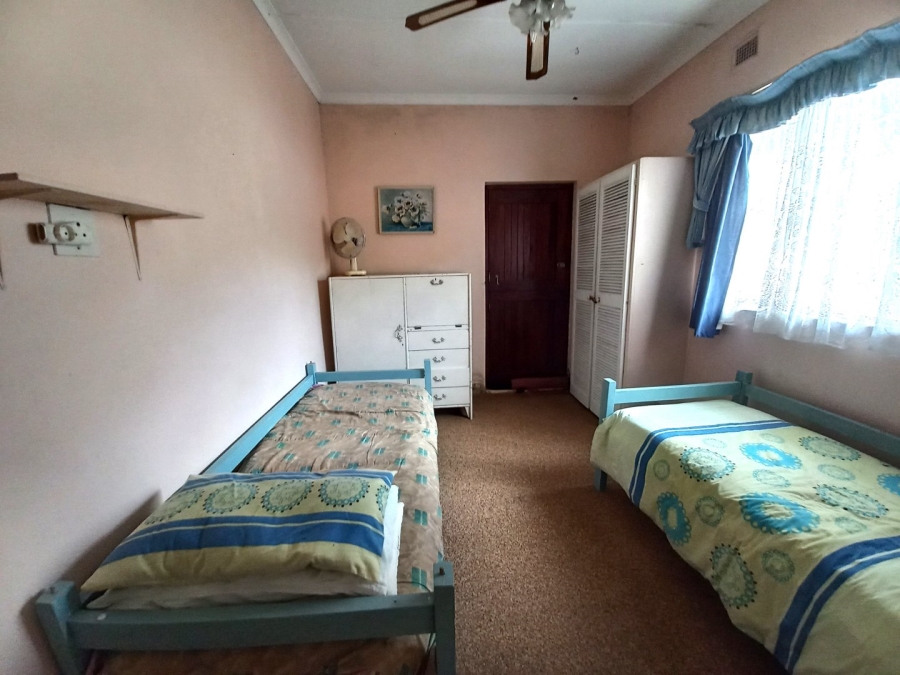 3 Bedroom Property for Sale in Umzumbe KwaZulu-Natal