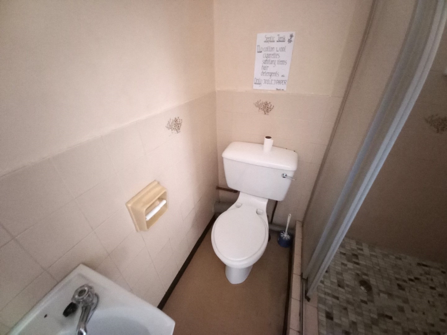 3 Bedroom Property for Sale in Umzumbe KwaZulu-Natal
