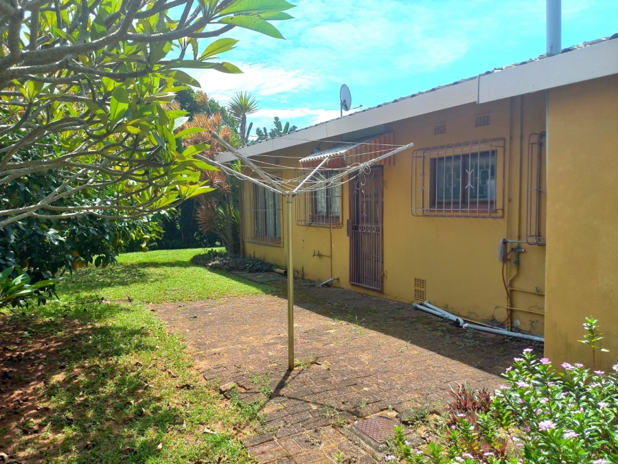 3 Bedroom Property for Sale in Umzumbe KwaZulu-Natal