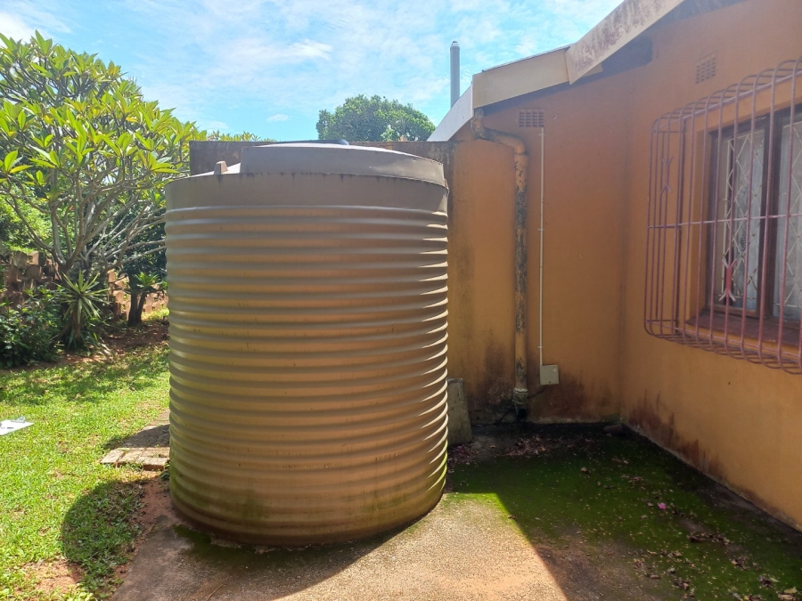 3 Bedroom Property for Sale in Umzumbe KwaZulu-Natal