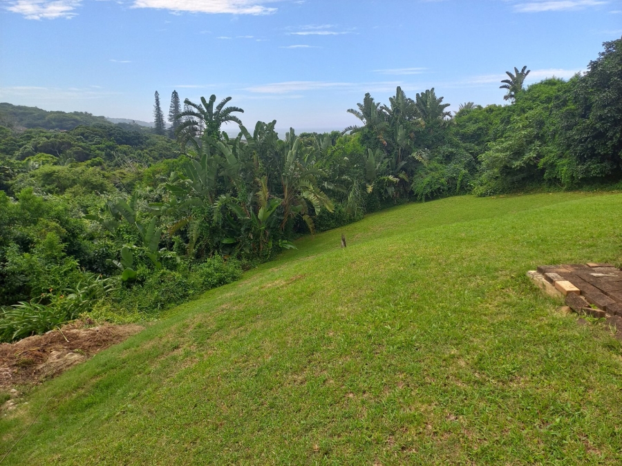 3 Bedroom Property for Sale in Umzumbe KwaZulu-Natal