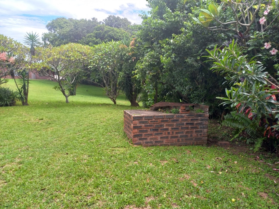 3 Bedroom Property for Sale in Umzumbe KwaZulu-Natal