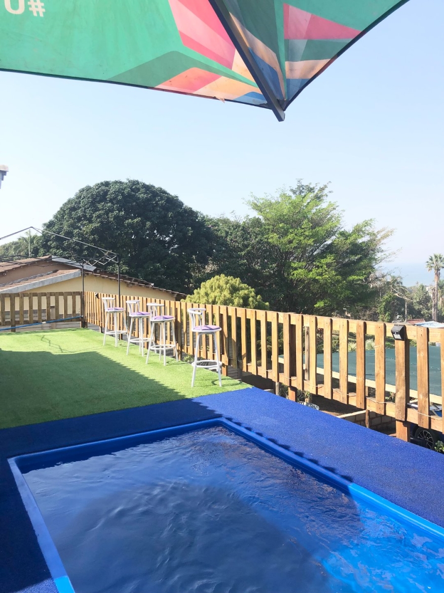 4 Bedroom Property for Sale in Sunwich Port KwaZulu-Natal