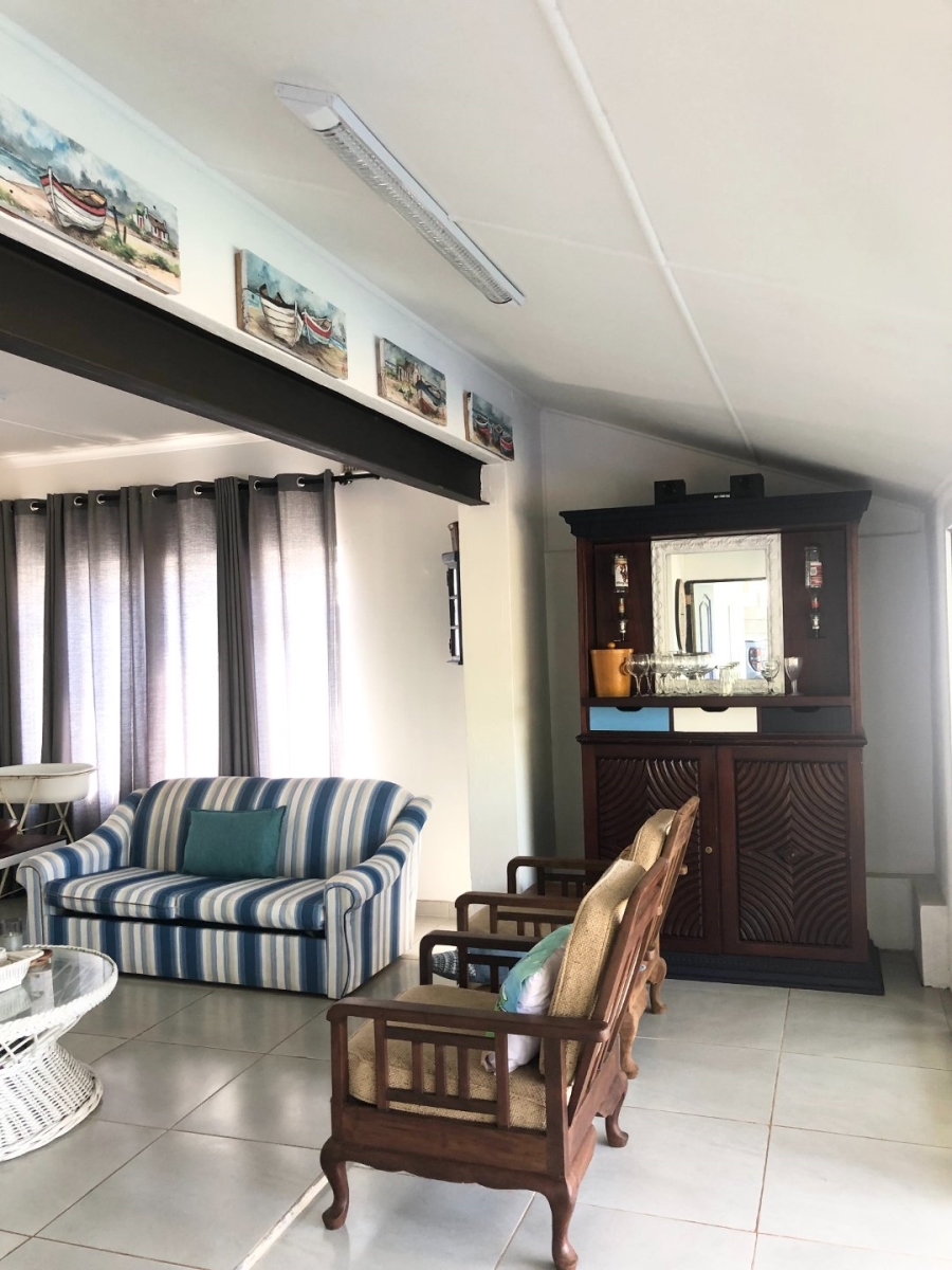 4 Bedroom Property for Sale in Sunwich Port KwaZulu-Natal