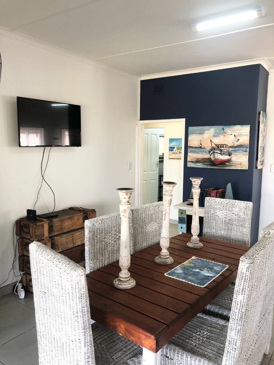 4 Bedroom Property for Sale in Sunwich Port KwaZulu-Natal