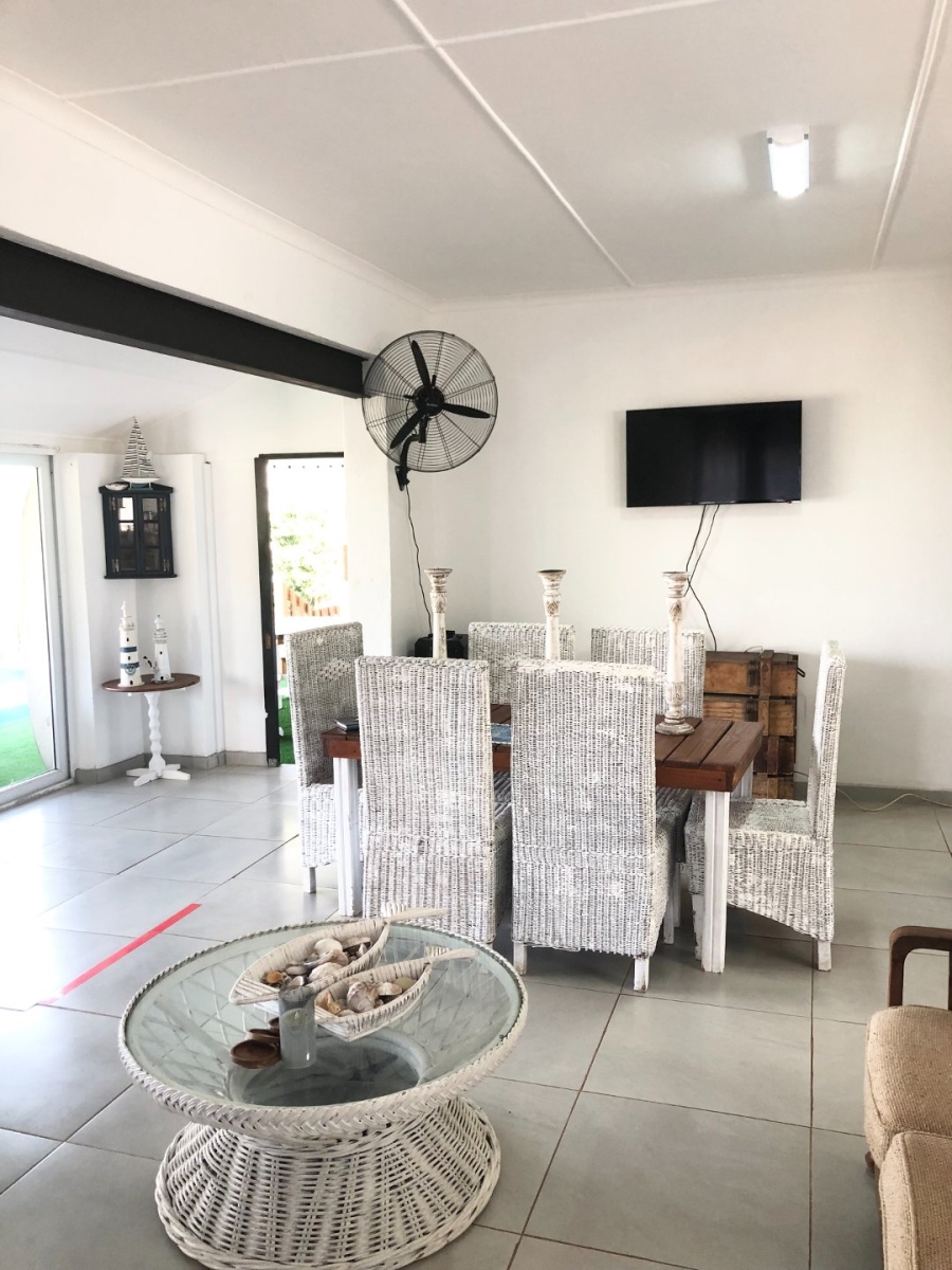 4 Bedroom Property for Sale in Sunwich Port KwaZulu-Natal