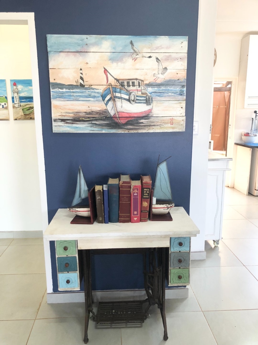 4 Bedroom Property for Sale in Sunwich Port KwaZulu-Natal