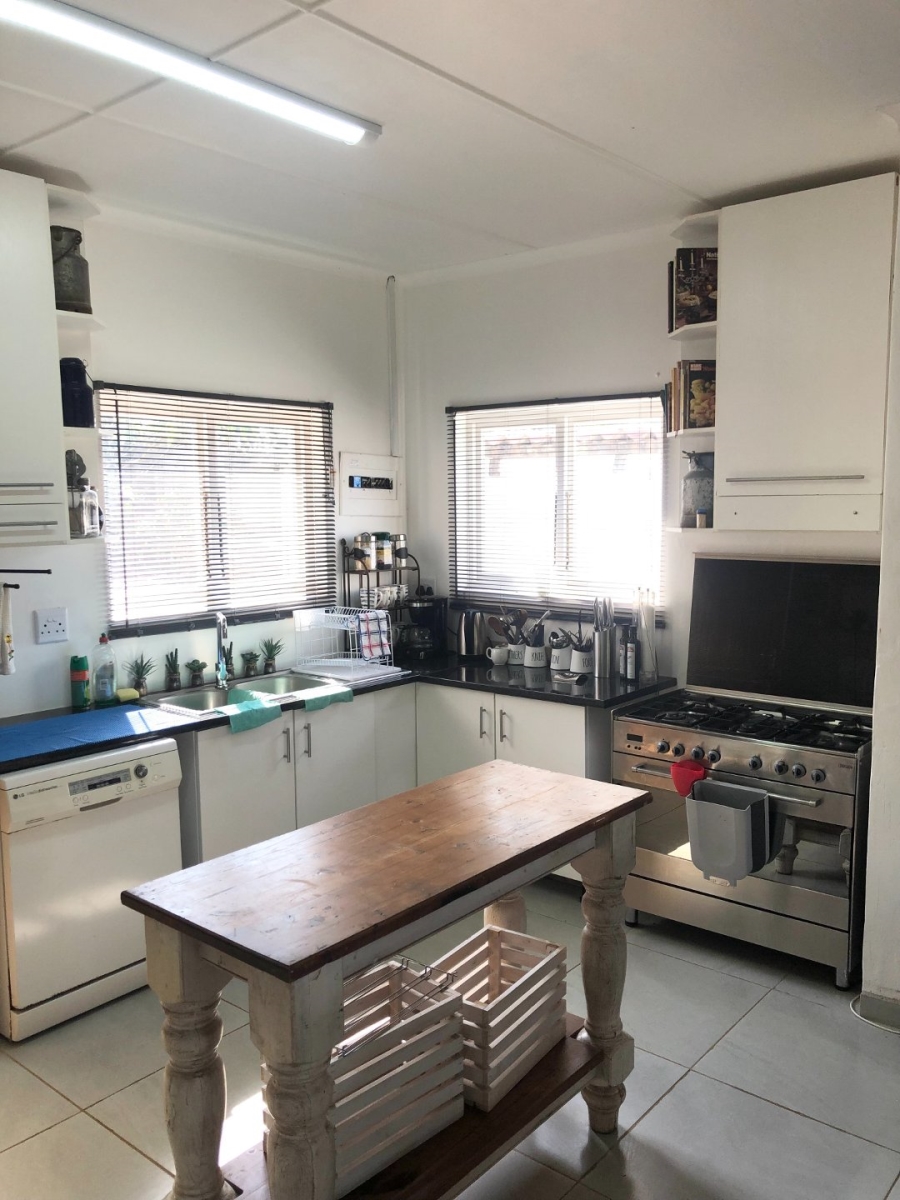4 Bedroom Property for Sale in Sunwich Port KwaZulu-Natal