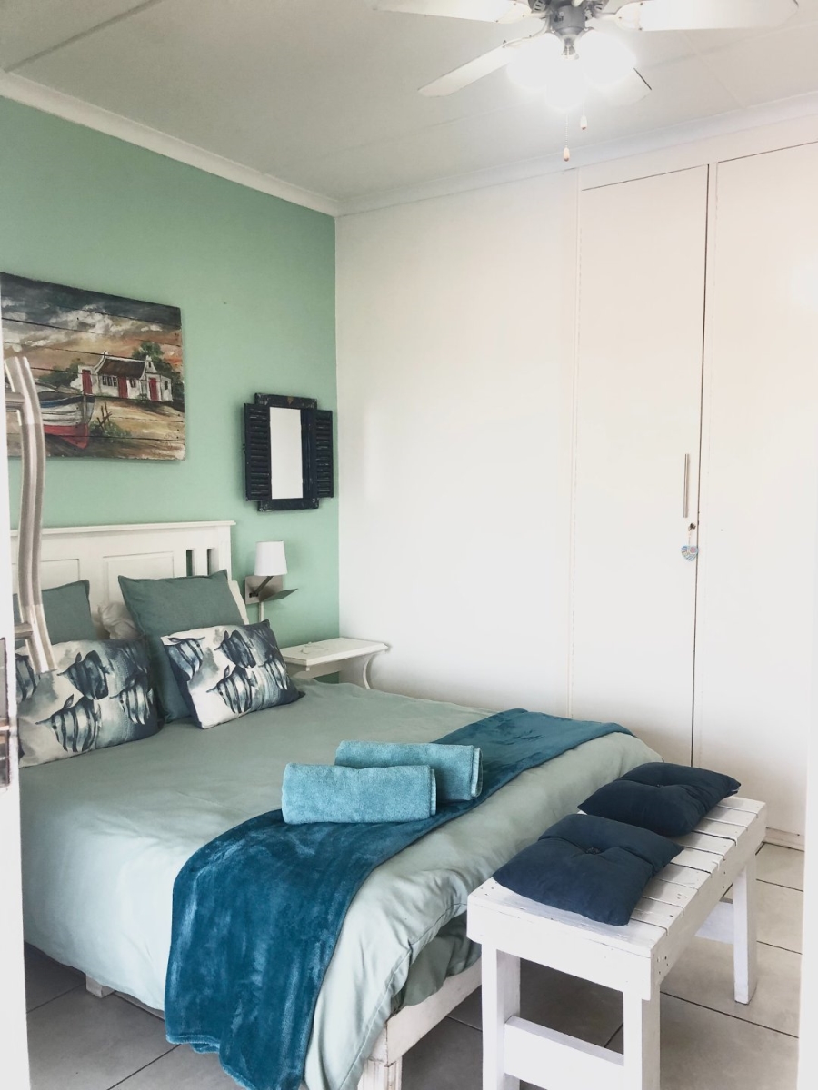 4 Bedroom Property for Sale in Sunwich Port KwaZulu-Natal