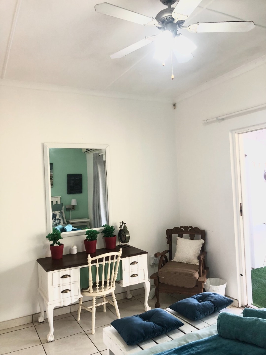 4 Bedroom Property for Sale in Sunwich Port KwaZulu-Natal