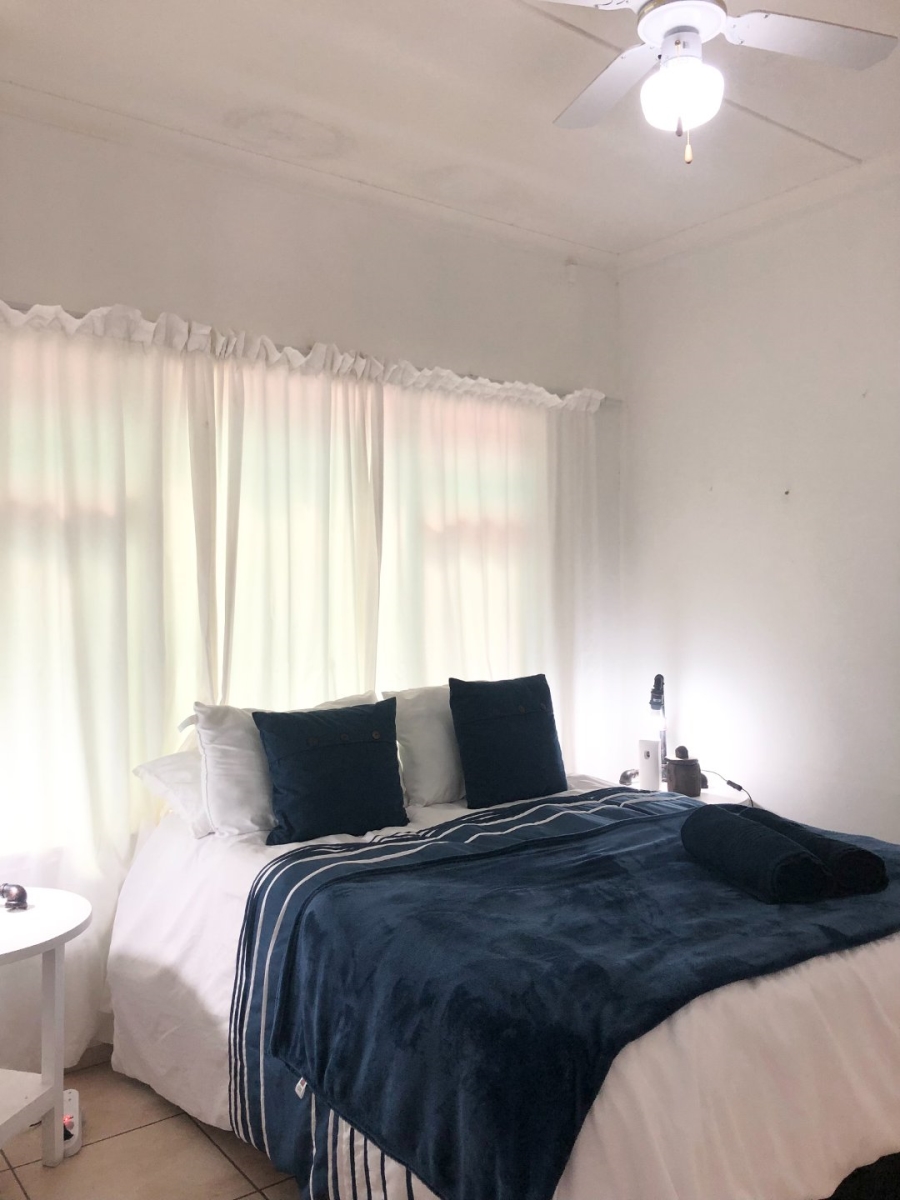 4 Bedroom Property for Sale in Sunwich Port KwaZulu-Natal