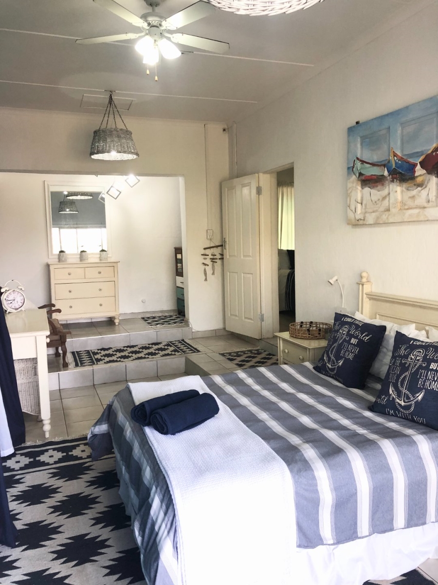 4 Bedroom Property for Sale in Sunwich Port KwaZulu-Natal