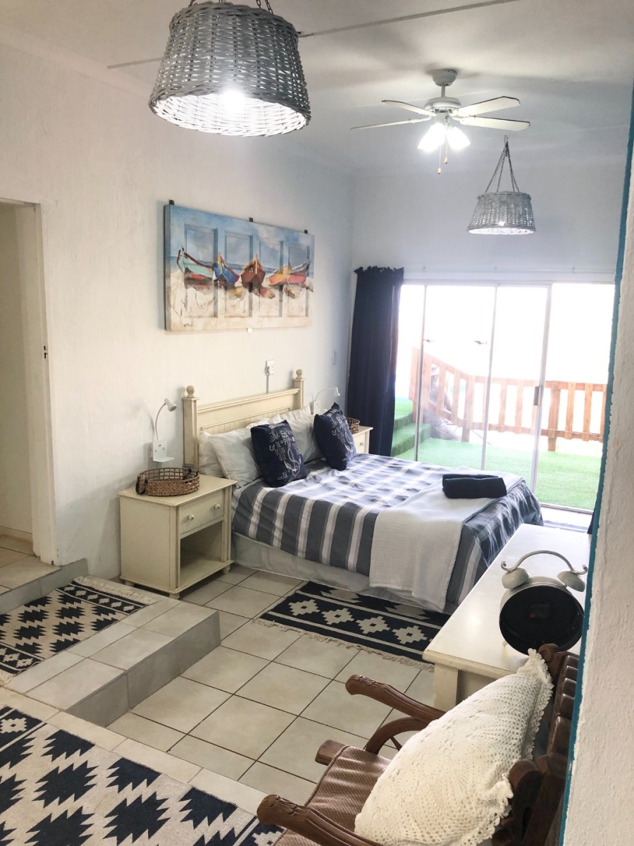 4 Bedroom Property for Sale in Sunwich Port KwaZulu-Natal