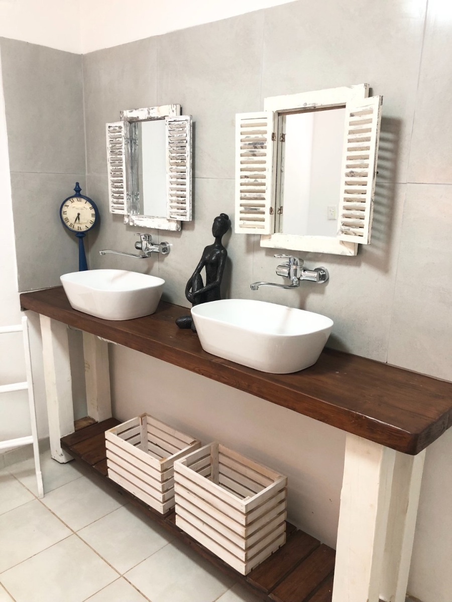 4 Bedroom Property for Sale in Sunwich Port KwaZulu-Natal