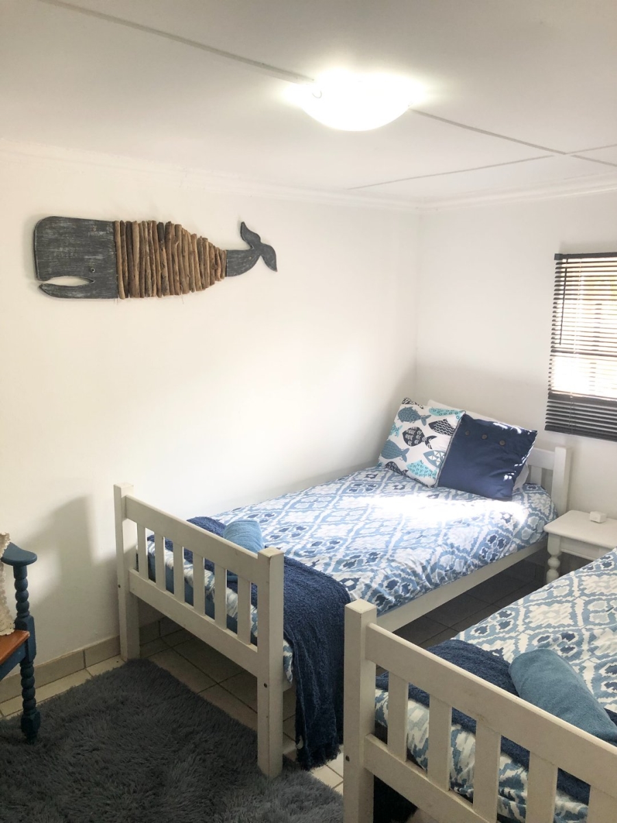 4 Bedroom Property for Sale in Sunwich Port KwaZulu-Natal