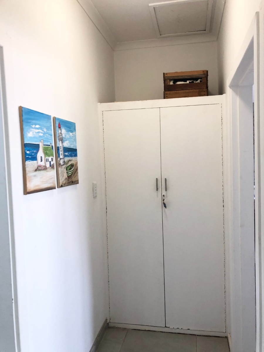 4 Bedroom Property for Sale in Sunwich Port KwaZulu-Natal