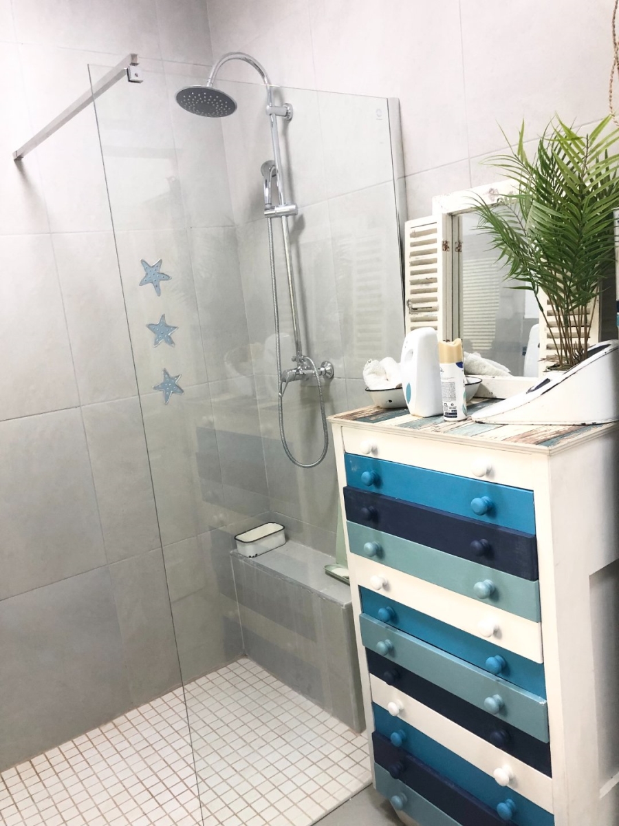 4 Bedroom Property for Sale in Sunwich Port KwaZulu-Natal