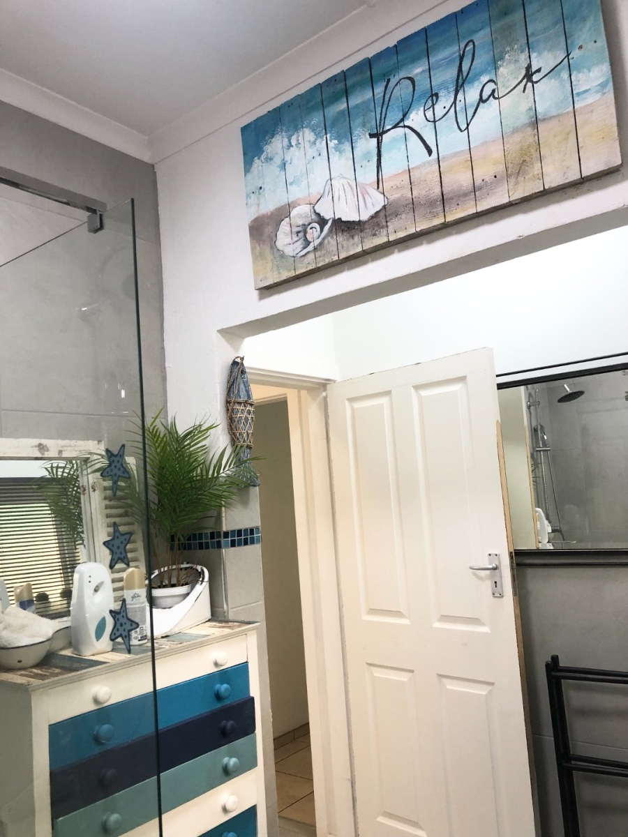 4 Bedroom Property for Sale in Sunwich Port KwaZulu-Natal