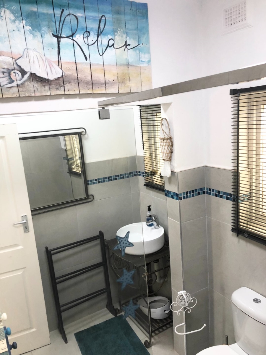 4 Bedroom Property for Sale in Sunwich Port KwaZulu-Natal