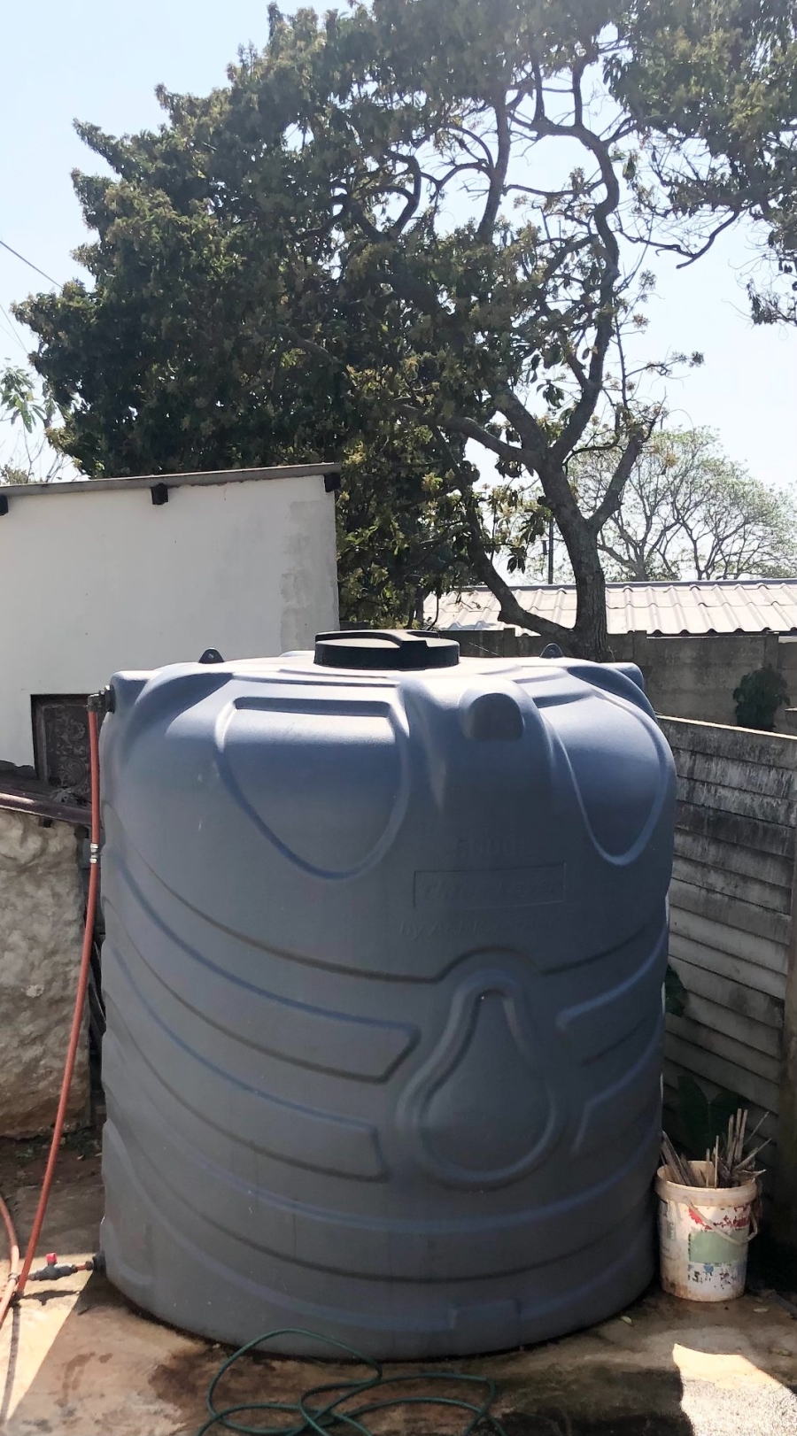 4 Bedroom Property for Sale in Sunwich Port KwaZulu-Natal