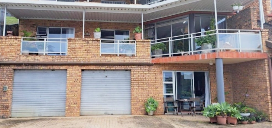 3 Bedroom Property for Sale in Ramsgate KwaZulu-Natal