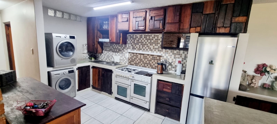 3 Bedroom Property for Sale in Ramsgate KwaZulu-Natal