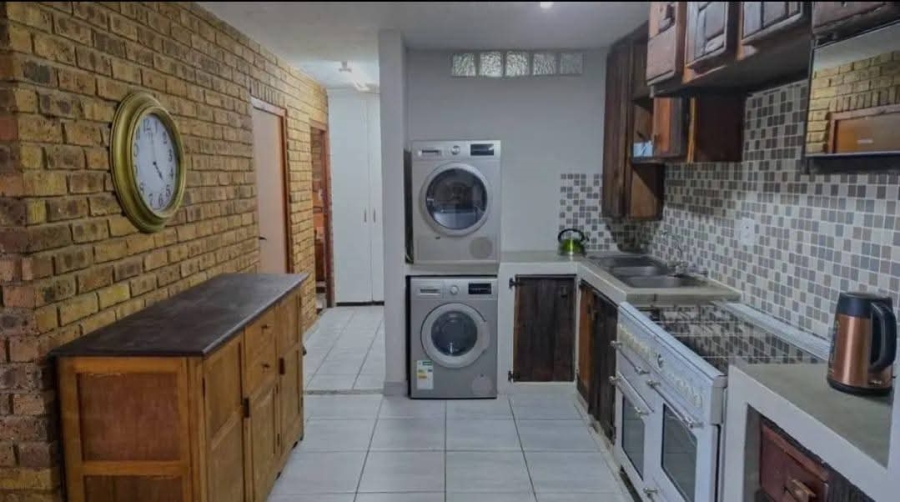 3 Bedroom Property for Sale in Ramsgate KwaZulu-Natal