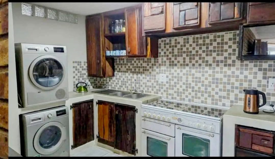 3 Bedroom Property for Sale in Ramsgate KwaZulu-Natal
