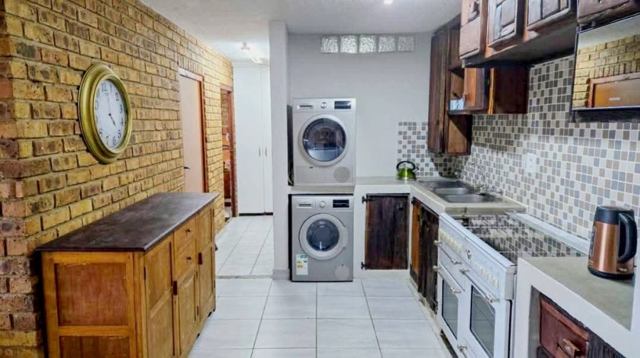 3 Bedroom Property for Sale in Ramsgate KwaZulu-Natal