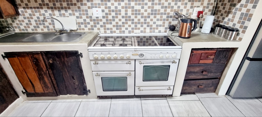 3 Bedroom Property for Sale in Ramsgate KwaZulu-Natal