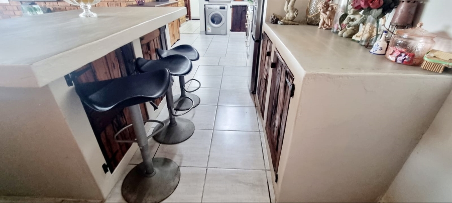 3 Bedroom Property for Sale in Ramsgate KwaZulu-Natal