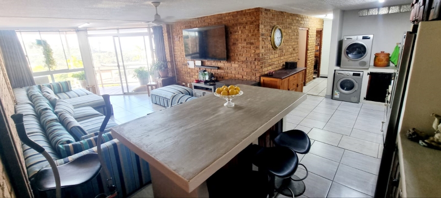 3 Bedroom Property for Sale in Ramsgate KwaZulu-Natal