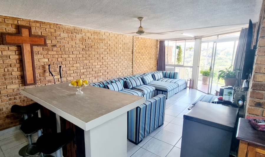 3 Bedroom Property for Sale in Ramsgate KwaZulu-Natal